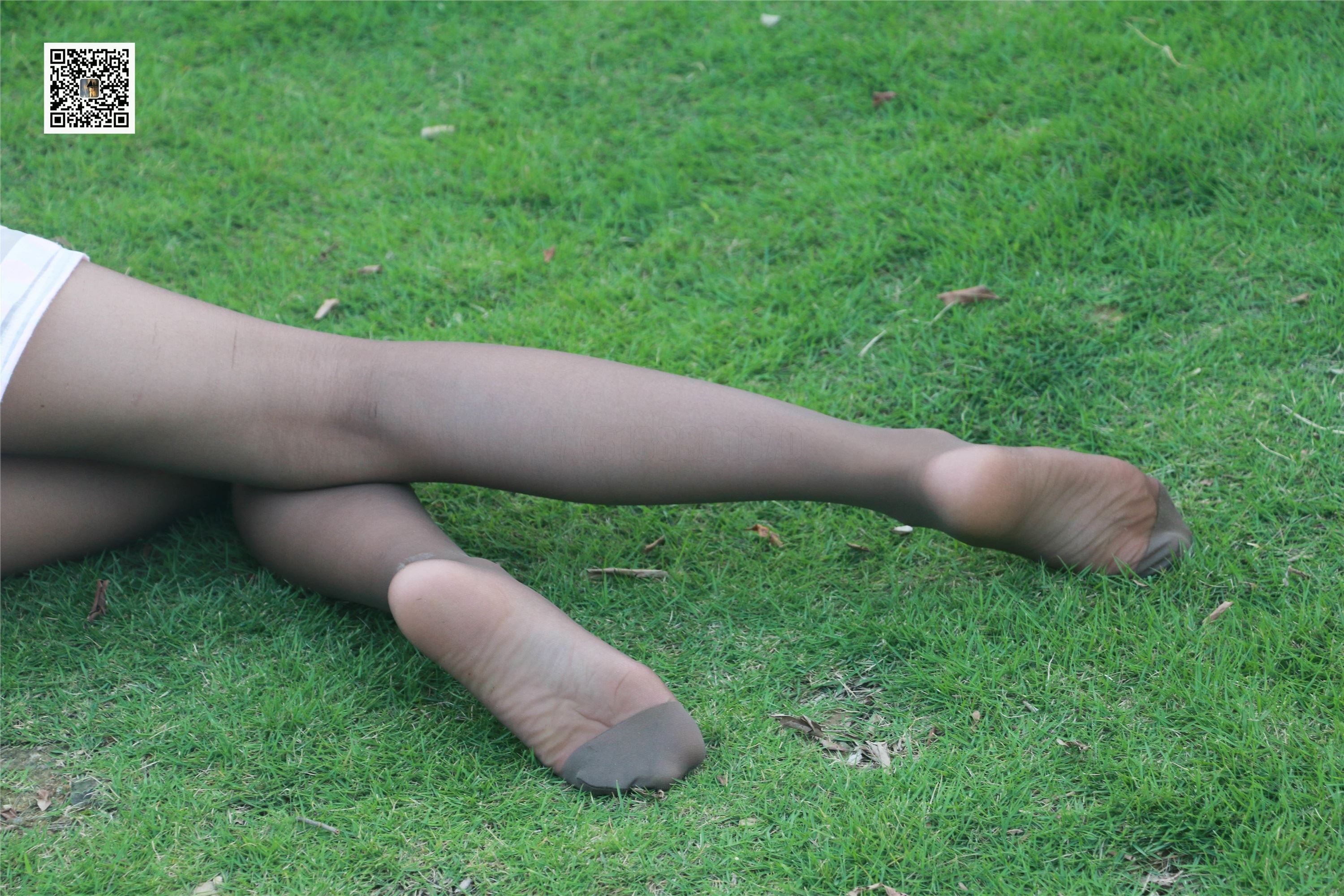 MussGirl慕丝女郎  NO.229-学妹系列19 送别24号！逝去的青春